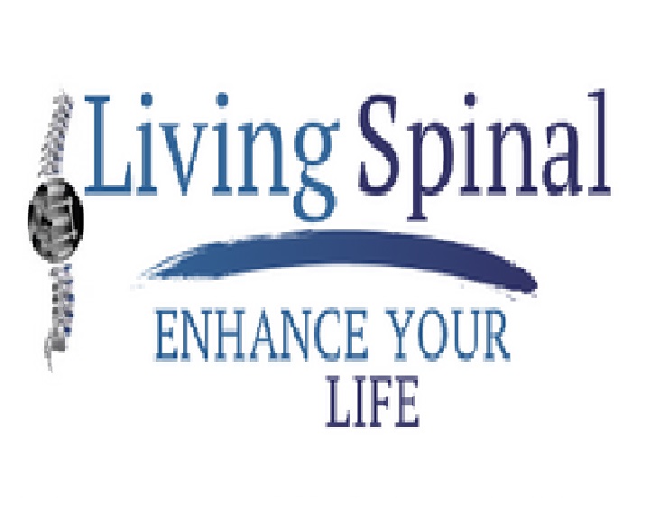 Living Spinal